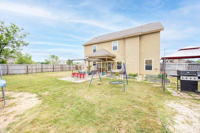 2 Buckeye Ct, Fort Mitchell, AL 36856 - photo 23