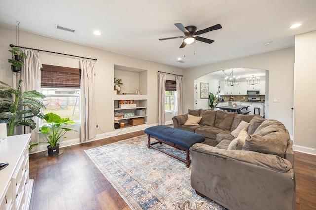 2 Buckeye Ct, Fort Mitchell, AL 36856 - photo 7