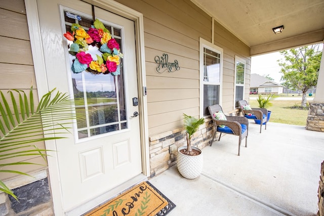 2 Buckeye Ct, Fort Mitchell, AL 36856 - photo 2