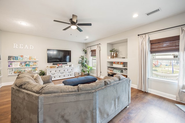 2 Buckeye Ct, Fort Mitchell, AL 36856 - photo 8