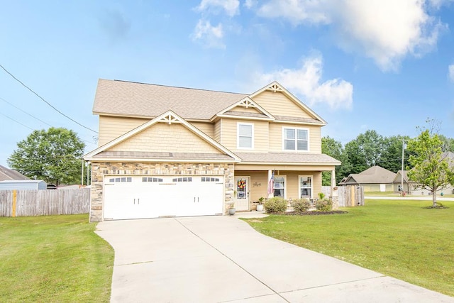 2 Buckeye Ct, Fort Mitchell, AL 36856 - photo 25
