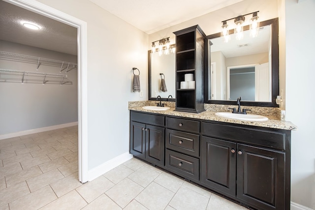 2 Buckeye Ct, Fort Mitchell, AL 36856 - photo 14
