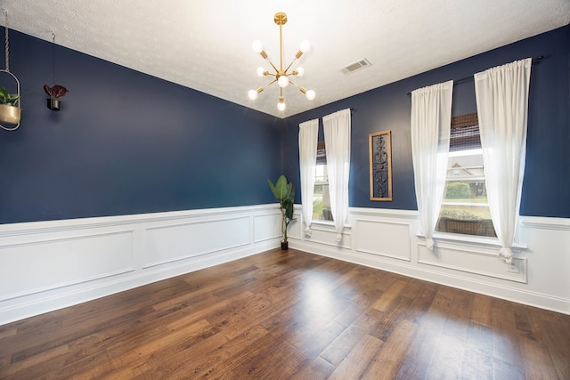 2 Buckeye Ct, Fort Mitchell, AL 36856 - photo 4
