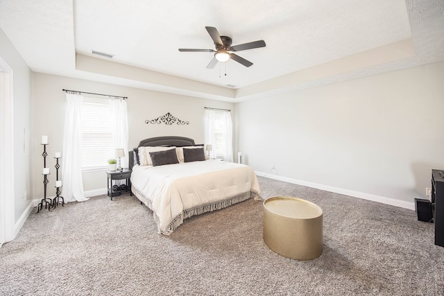 2 Buckeye Ct, Fort Mitchell, AL 36856 - photo 11