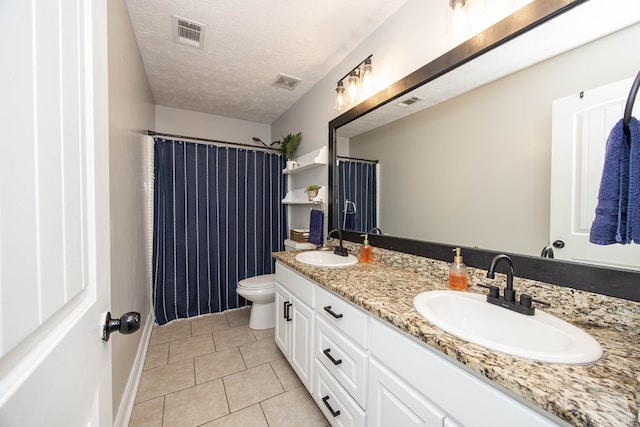 2 Buckeye Ct, Fort Mitchell, AL 36856 - photo 17