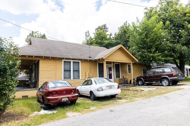 1700 21st St, Phenix City, AL 36867 - photo 4