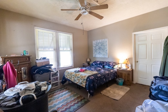 1700 21st St, Phenix City, AL 36867 - photo 21