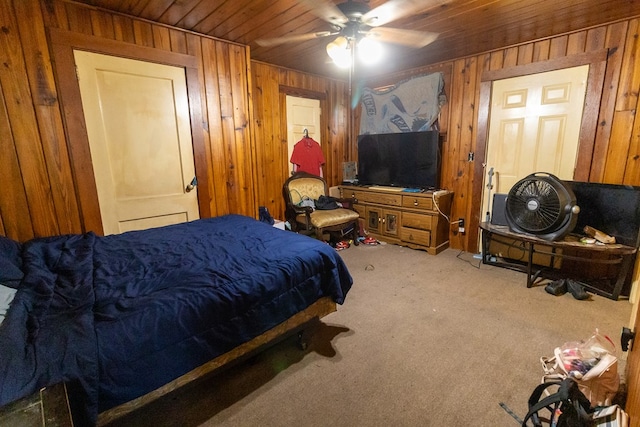 1700 21st St, Phenix City, AL 36867 - photo 14