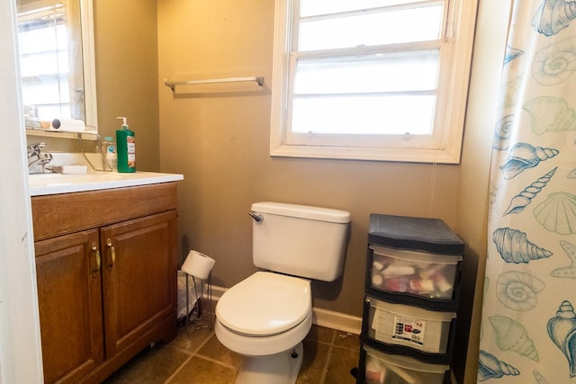 1700 21st St, Phenix City, AL 36867 - photo 23