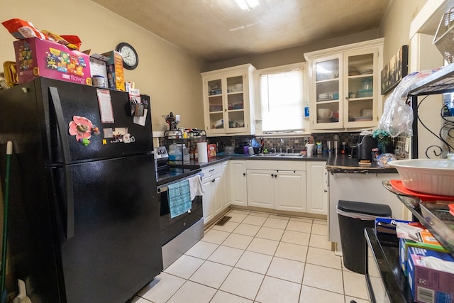 1700 21st St, Phenix City, AL 36867 - photo 11