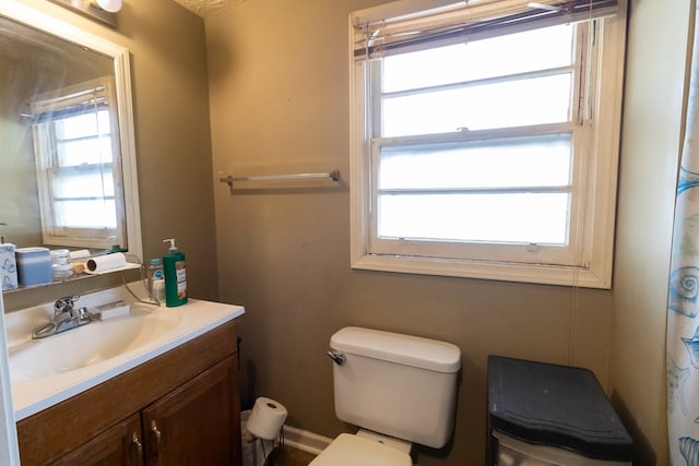 1700 21st St, Phenix City, AL 36867 - photo 22