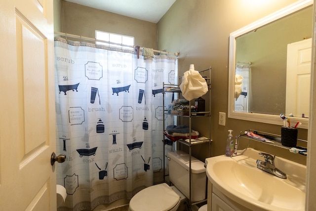 1700 21st St, Phenix City, AL 36867 - photo 16