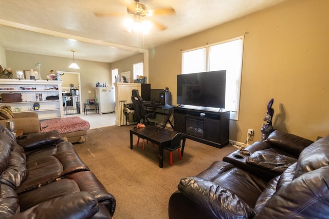 1700 21st St, Phenix City, AL 36867 - photo 6