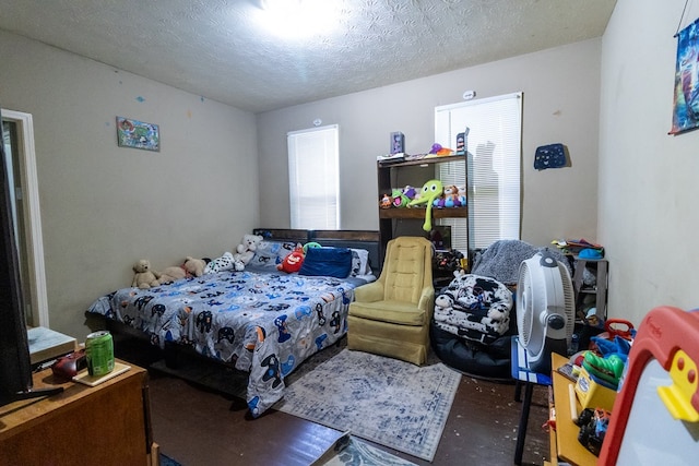 1700 21st St, Phenix City, AL 36867 - photo 17