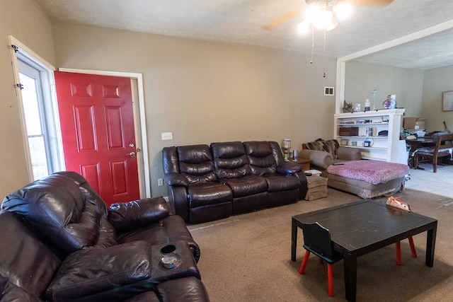 1700 21st St, Phenix City, AL 36867 - photo 8