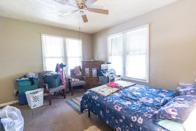 1700 21st St, Phenix City, AL 36867 - photo 20