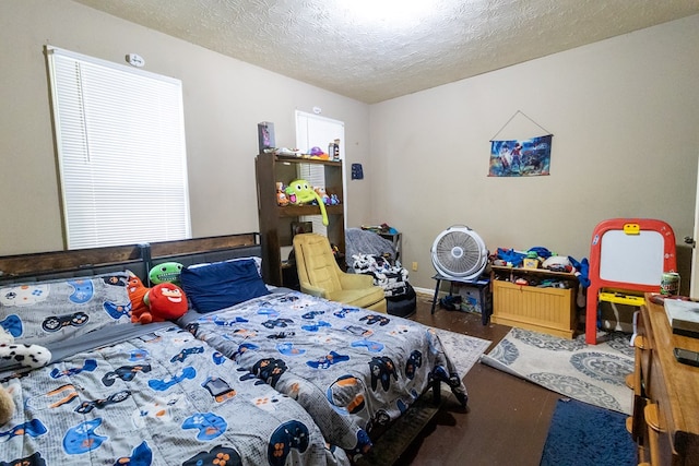 1700 21st St, Phenix City, AL 36867 - photo 18