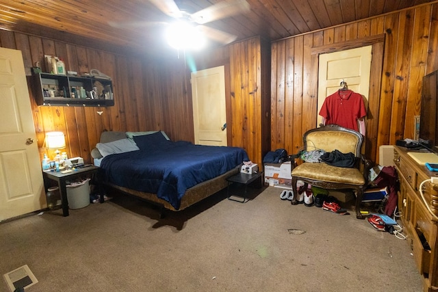 1700 21st St, Phenix City, AL 36867 - photo 15