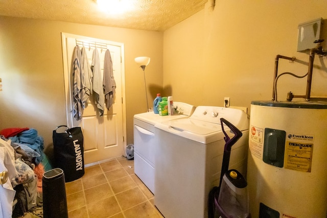 1700 21st St, Phenix City, AL 36867 - photo 24