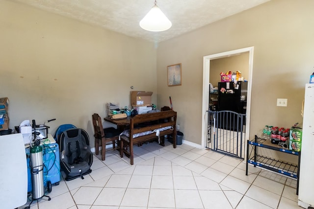 1700 21st St, Phenix City, AL 36867 - photo 10