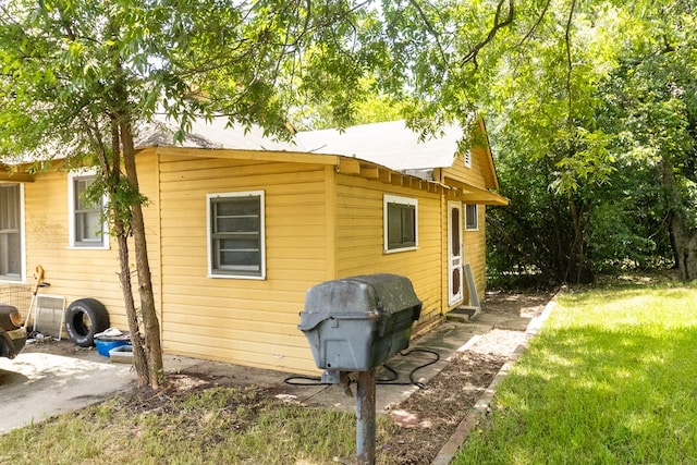 1700 21st St, Phenix City, AL 36867 - photo 5