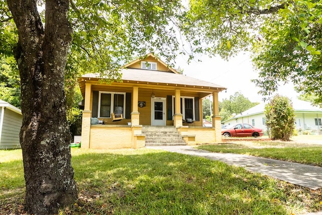 1700 21st St, Phenix City, AL 36867 - photo 1