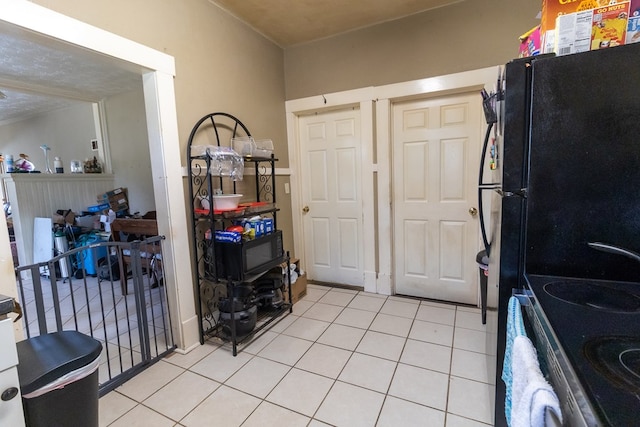 1700 21st St, Phenix City, AL 36867 - photo 13