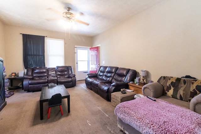 1700 21st St, Phenix City, AL 36867 - photo 7