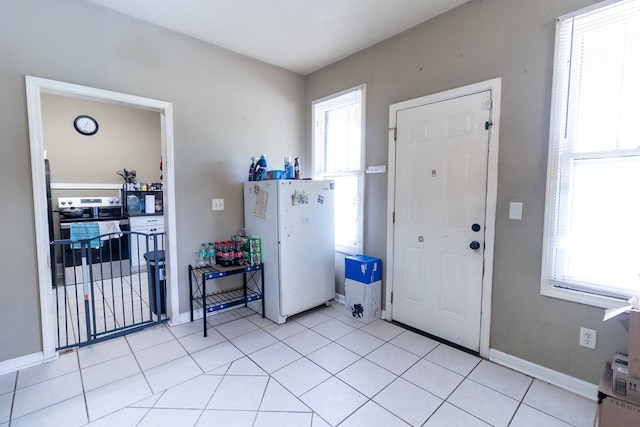 1700 21st St, Phenix City, AL 36867 - photo 9
