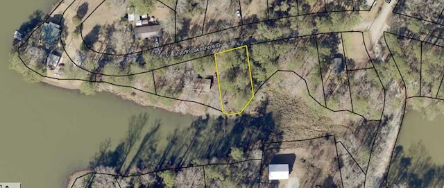 LOT21F Lakeshore Dr, Waverly Hall GA, 31831 land for sale