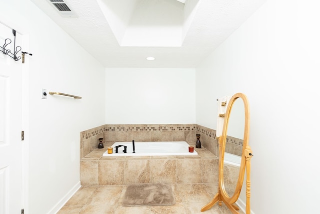 4524 Hedingham Ln, Columbus, GA 31907 - full bath with a bath