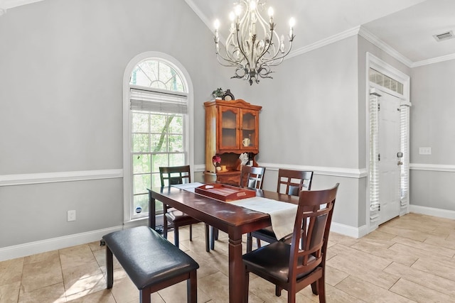 585 Cecily Dr, Fortson, GA 31808 - photo 10