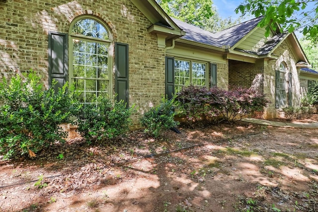 585 Cecily Dr, Fortson, GA 31808 - photo 2