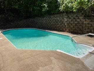 585 Cecily Dr, Fortson, GA 31808 - photo 32