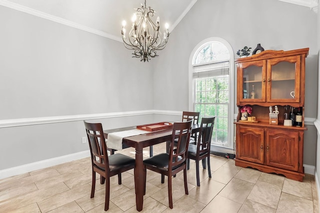 585 Cecily Dr, Fortson, GA 31808 - photo 11