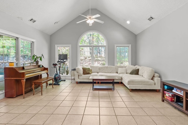 585 Cecily Dr, Fortson, GA 31808 - photo 15
