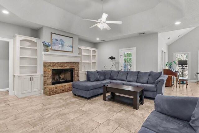 585 Cecily Dr, Fortson, GA 31808 - photo 13