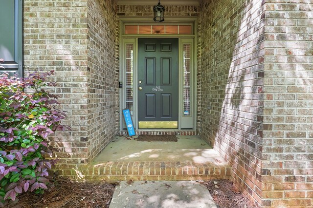 585 Cecily Dr, Fortson, GA 31808 - photo 4