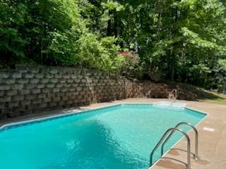 585 Cecily Dr, Fortson, GA 31808 - photo 33