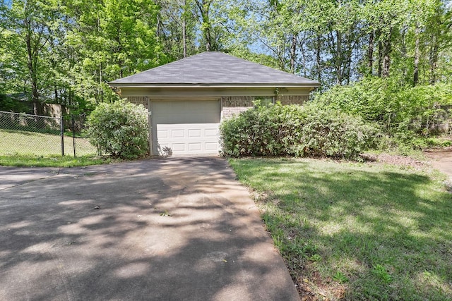 585 Cecily Dr, Fortson, GA 31808 - photo 8