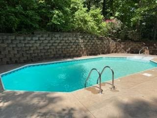 585 Cecily Dr, Fortson, GA 31808 - photo 31