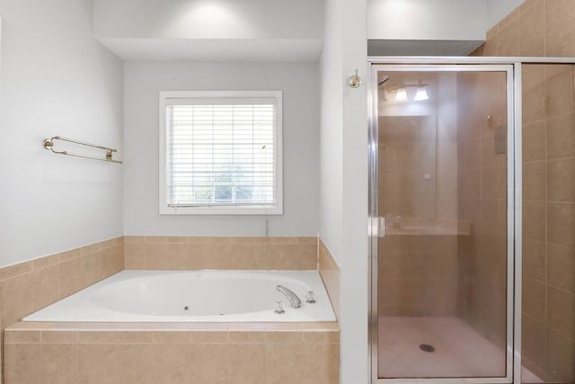 585 Cecily Dr, Fortson, GA 31808 - photo 25