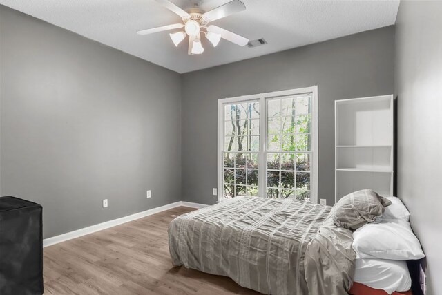 585 Cecily Dr, Fortson, GA 31808 - photo 27
