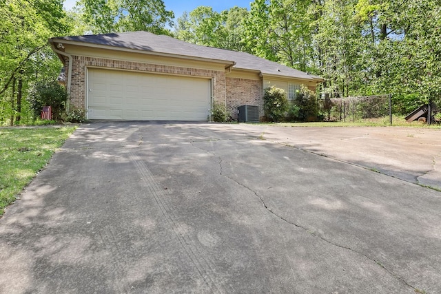 585 Cecily Dr, Fortson, GA 31808 - photo 6