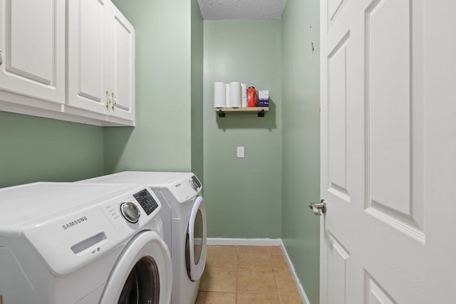 585 Cecily Dr, Fortson, GA 31808 - photo 22