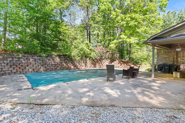 585 Cecily Dr, Fortson, GA 31808 - photo 30