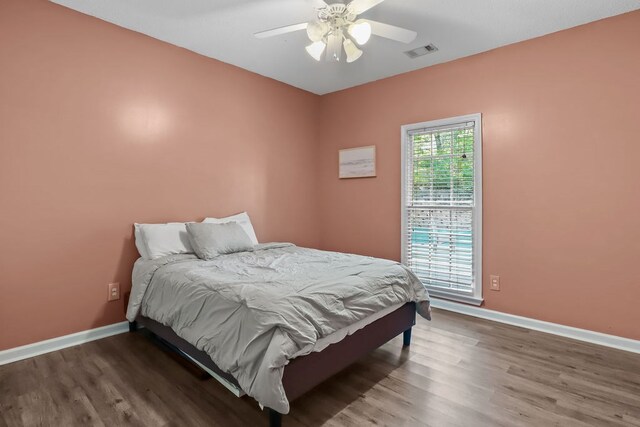 585 Cecily Dr, Fortson, GA 31808 - photo 28