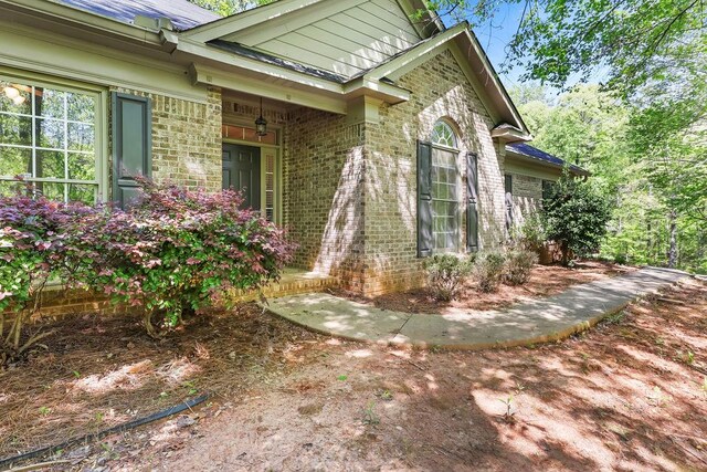 585 Cecily Dr, Fortson, GA 31808 - photo 1