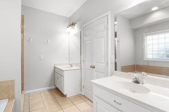 585 Cecily Dr, Fortson, GA 31808 - photo 24