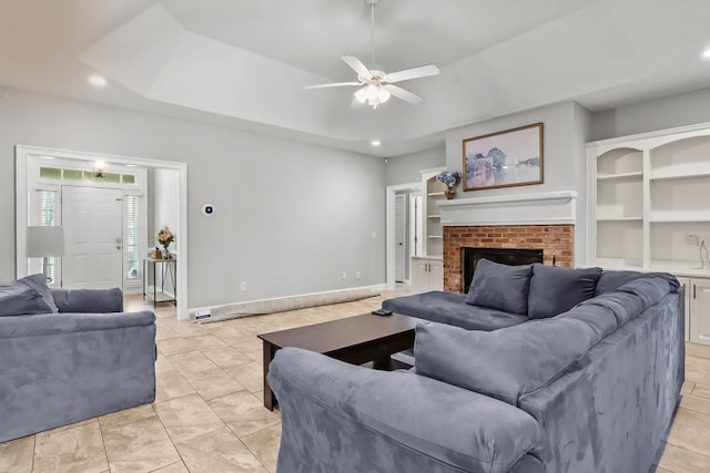 585 Cecily Dr, Fortson, GA 31808 - photo 12